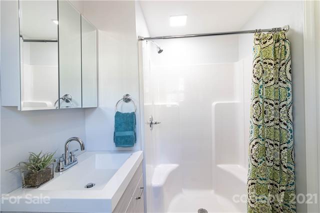 Short St Sw, Concord, NC 28027