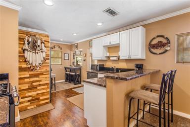 California St, Yucaipa, CA 92399