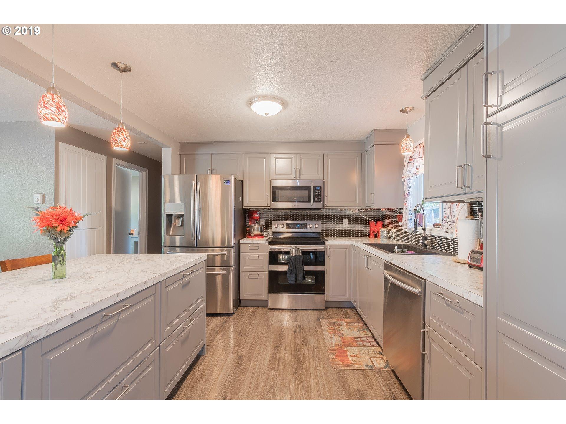 Ne 144th Ave, Vancouver, WA 98684