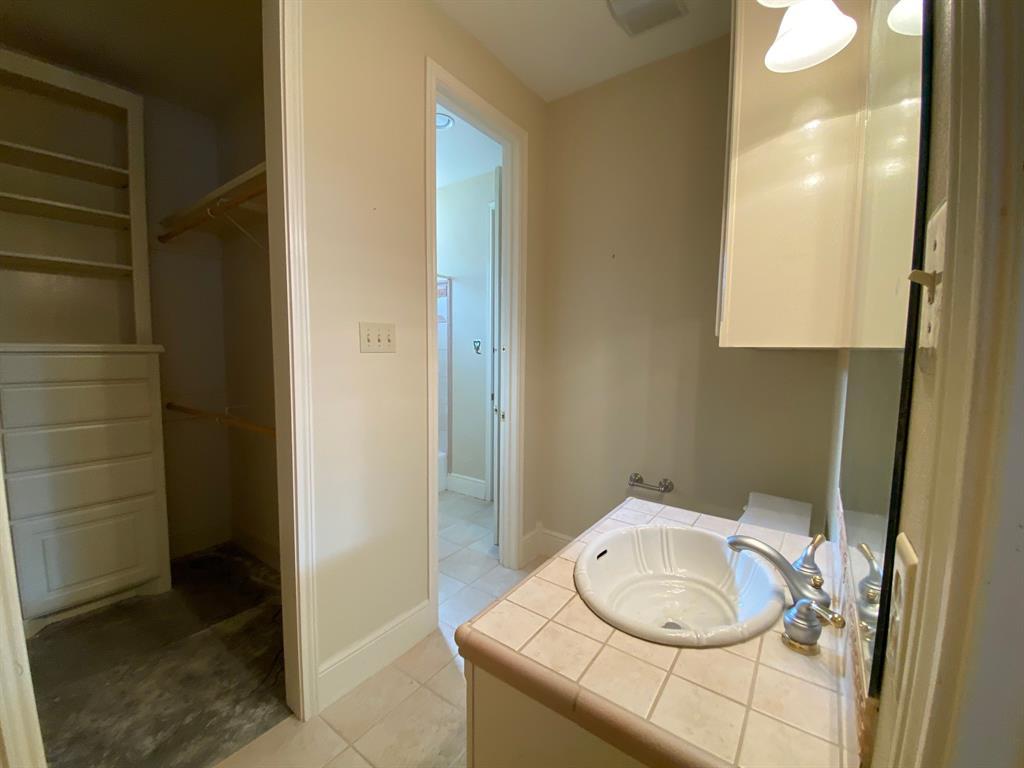 Mesa Rdg, Abilene, TX 79606