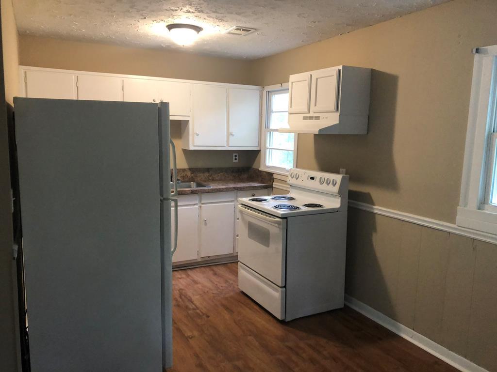 Mays Ave, Columbus, GA 31907