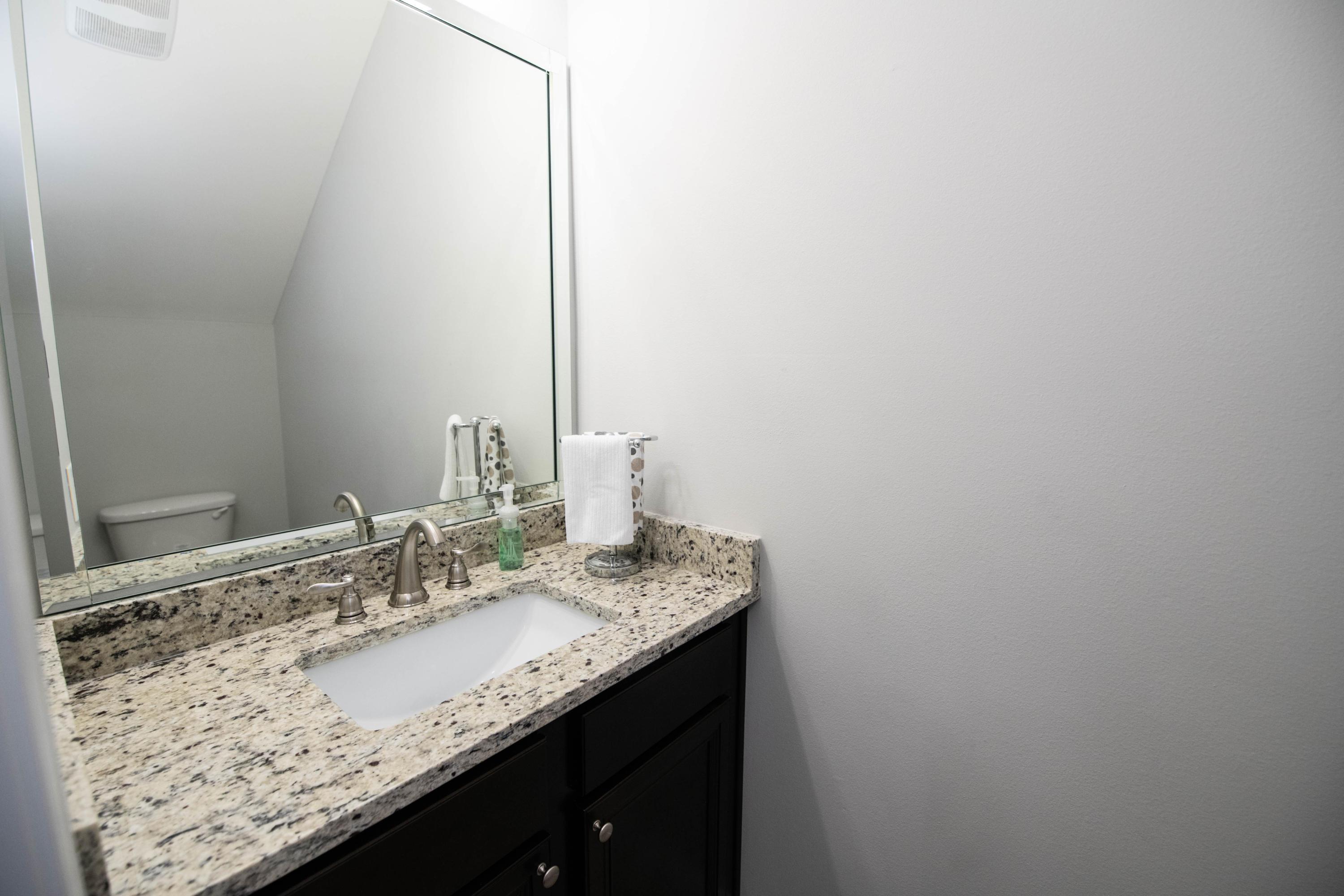 Nathey Ave, Niceville, FL 32578