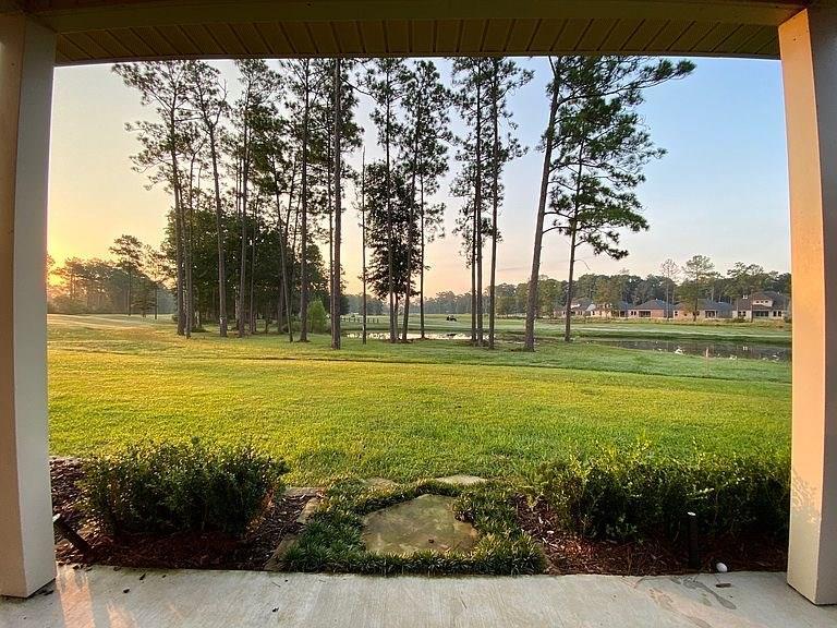 Fenimore Loop, Westlake, LA 70669