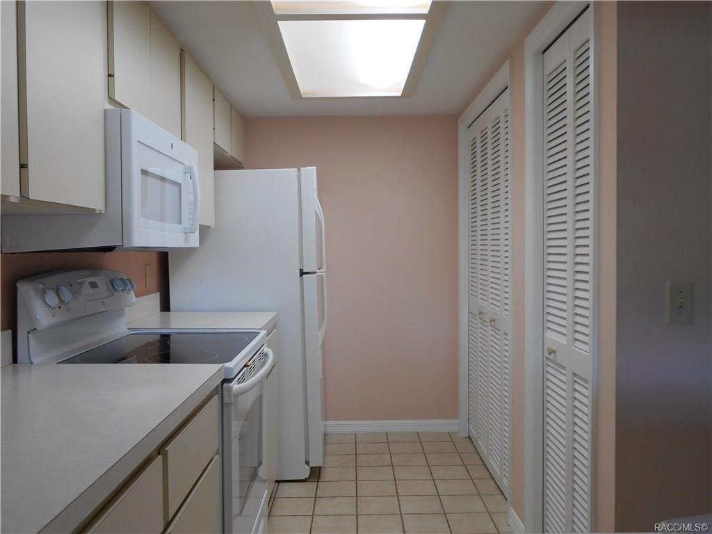 Forest Dr, Inverness, FL 34453