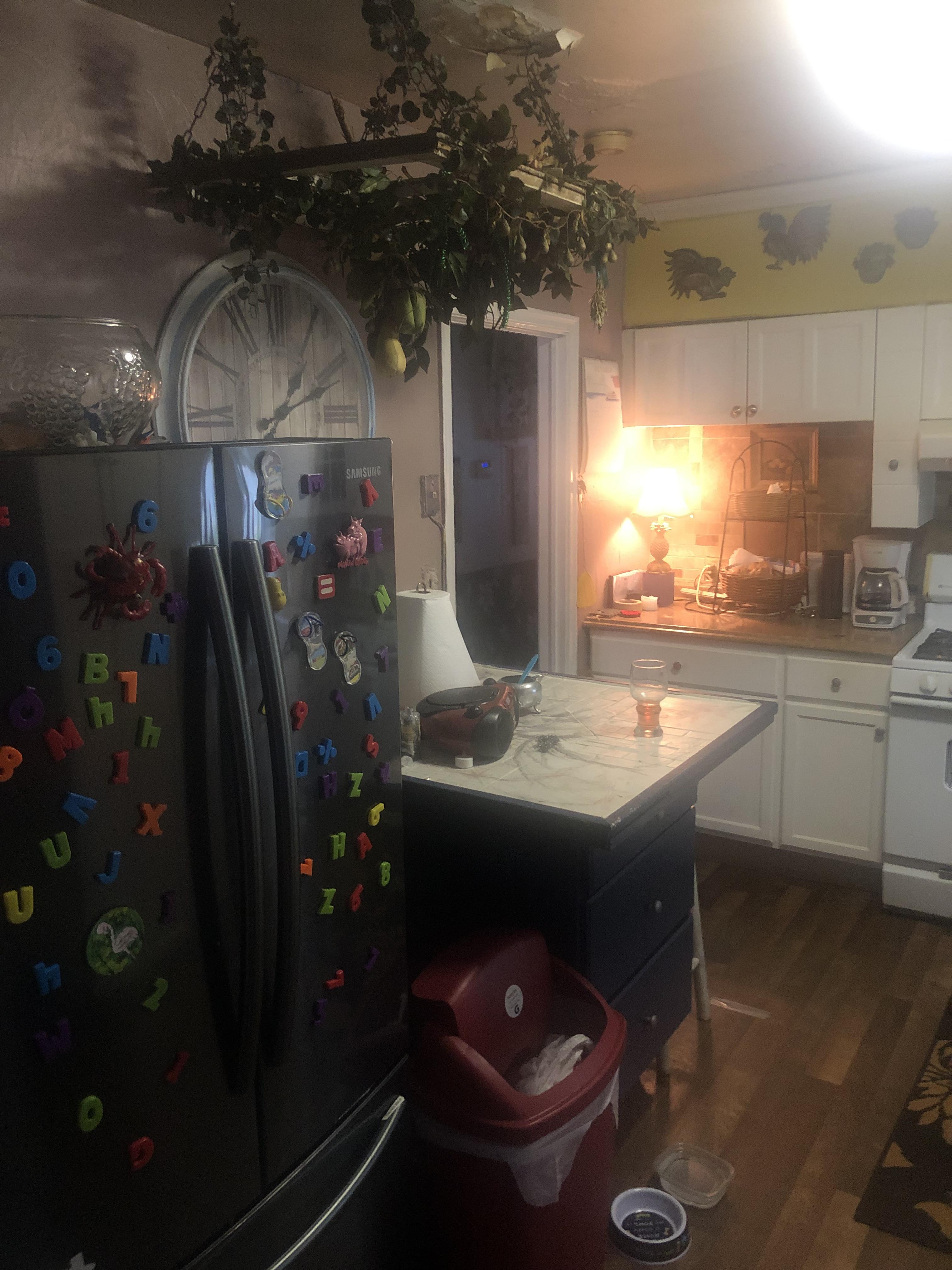 Beecher Cir Sw, Atlanta, GA 30311