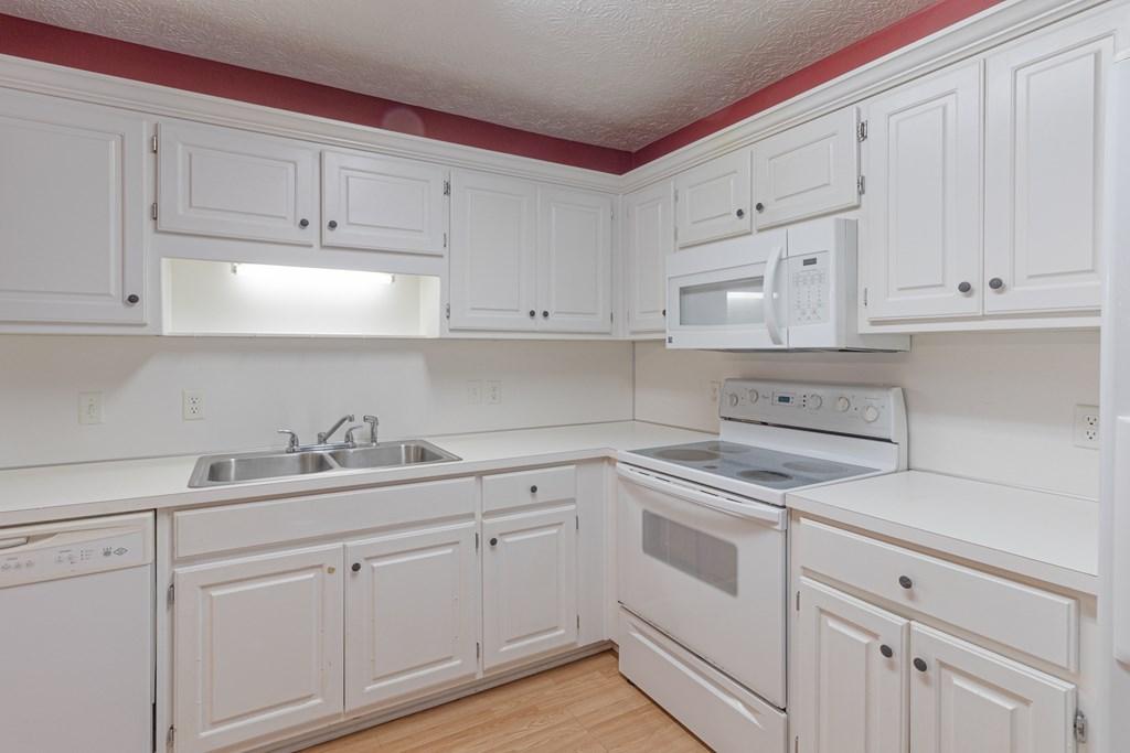Fairview Dr, Columbus, GA 31907