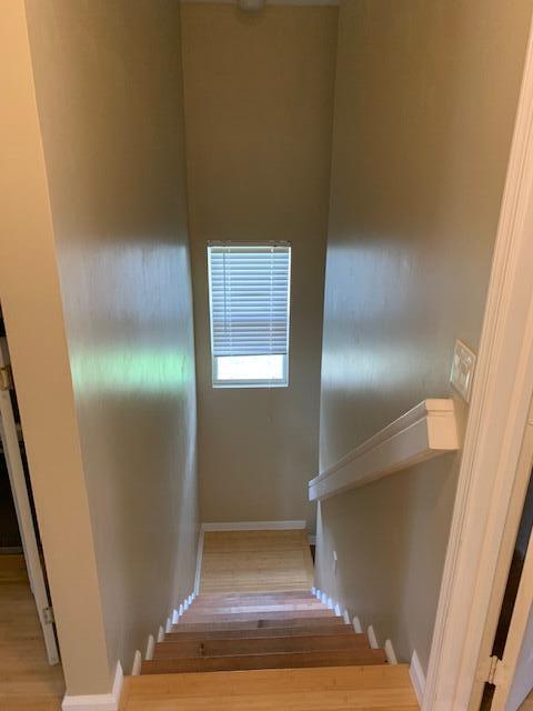 Leland Ln, Greenacres, FL 33463