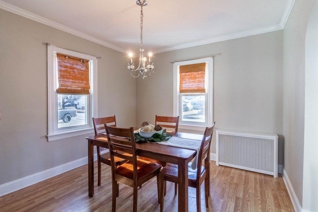 Rivulet St, Uxbridge, MA 01569