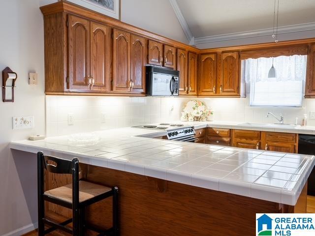 Oak Grove Rd, Springville, AL 35146