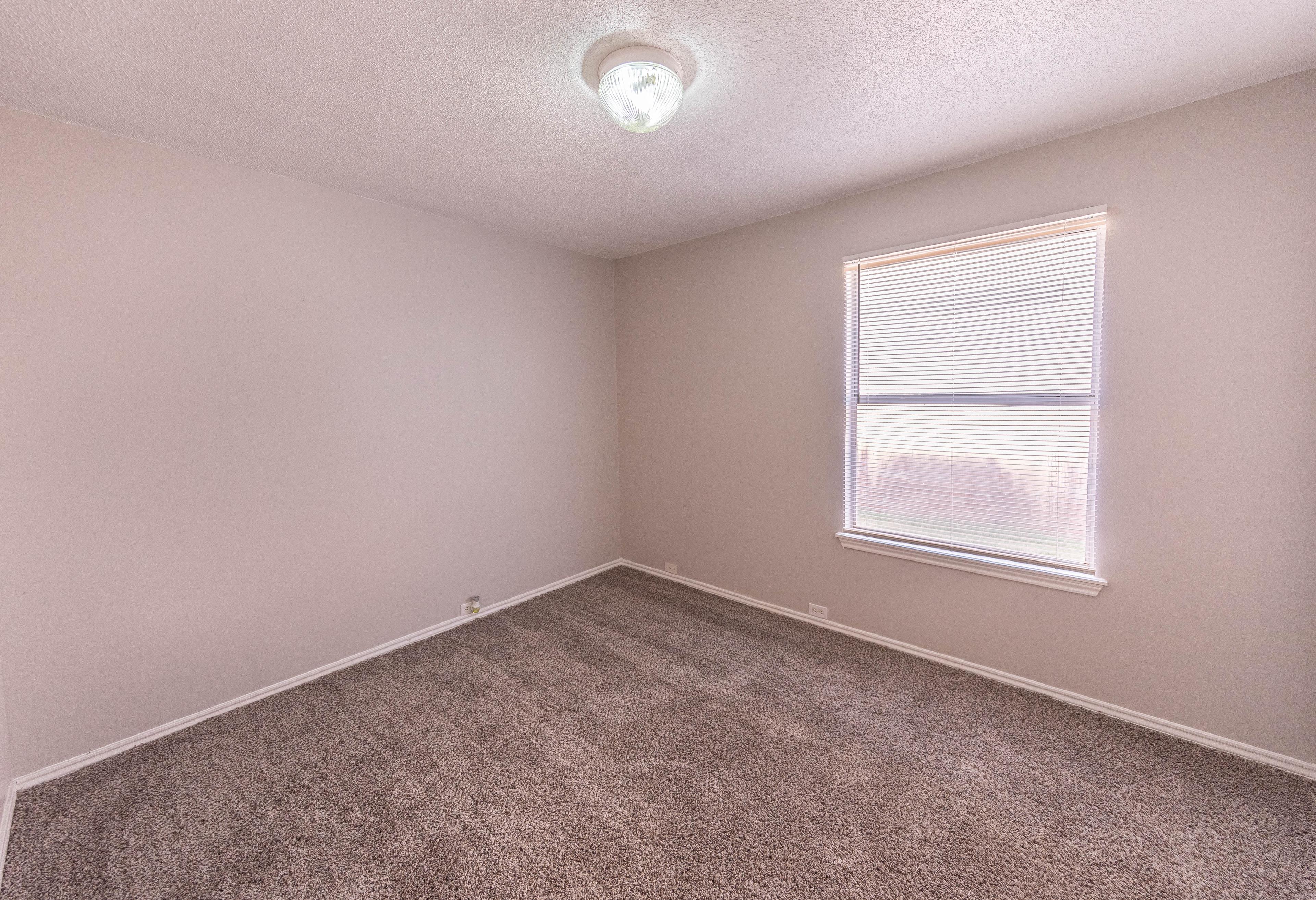 108th Dr, Lubbock, TX 79423