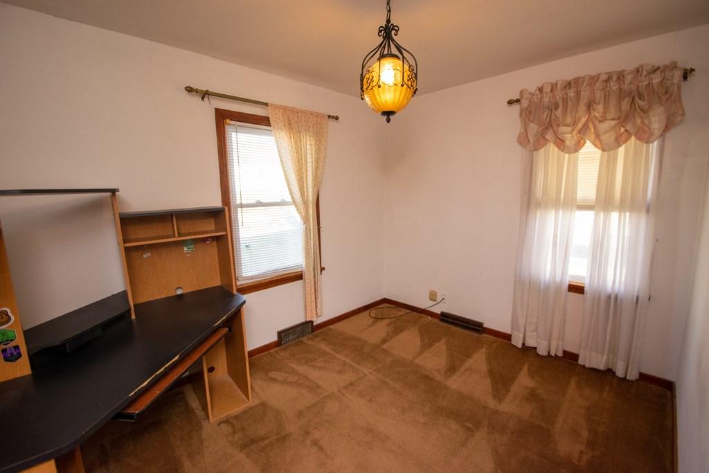 E North Water St, Algoma, WI 54201