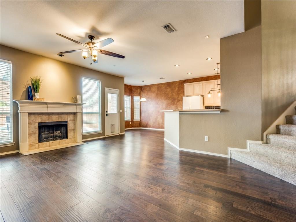 Felicia Ct, Mckinney, TX 75070