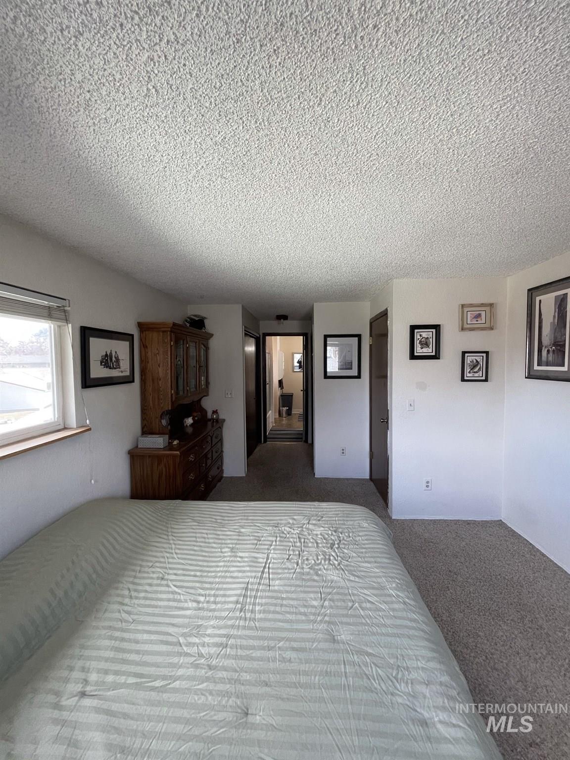 S Berwick Dr, Boise, ID 83706