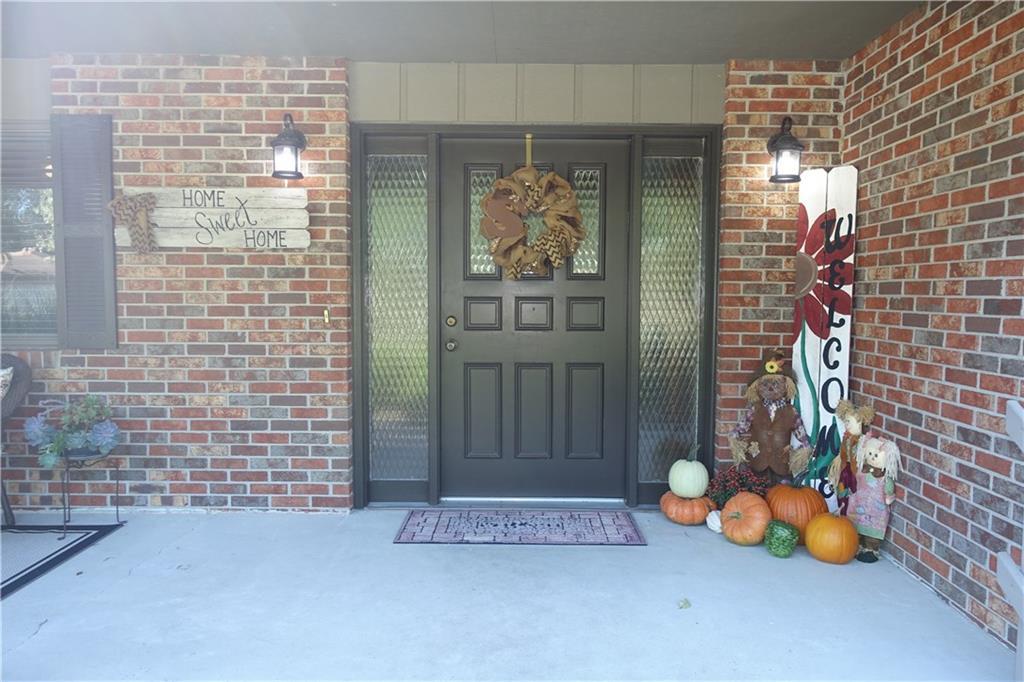 Mutton Creek Dr, Seymour, IN 47274