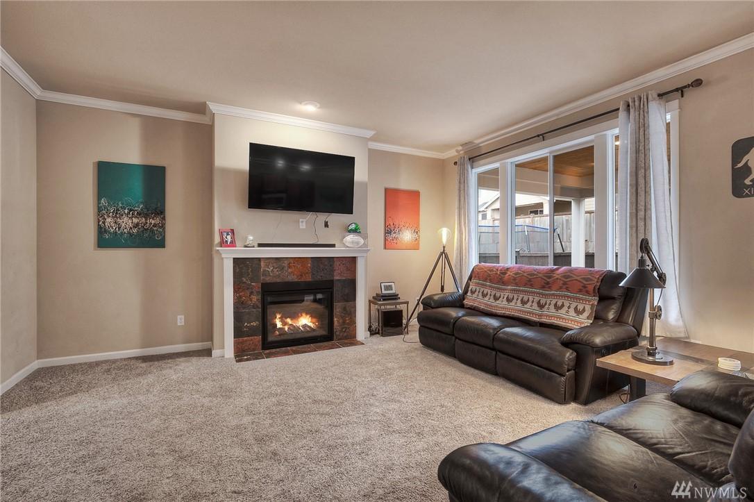 90th Avenue Ct E, Graham, WA 98338