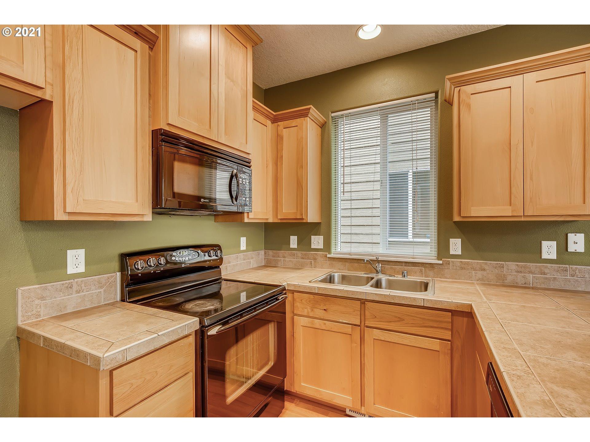 Ne 114th Ct, Vancouver, WA 98684