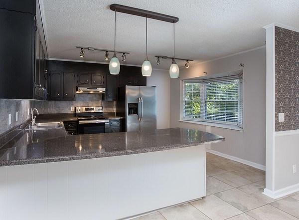 Randi Cir, Dayton, TN 37321