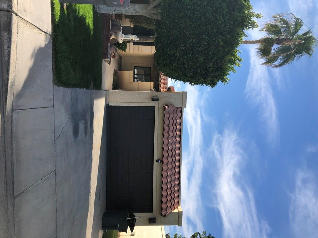 W 37th Pl, Yuma, AZ 85365