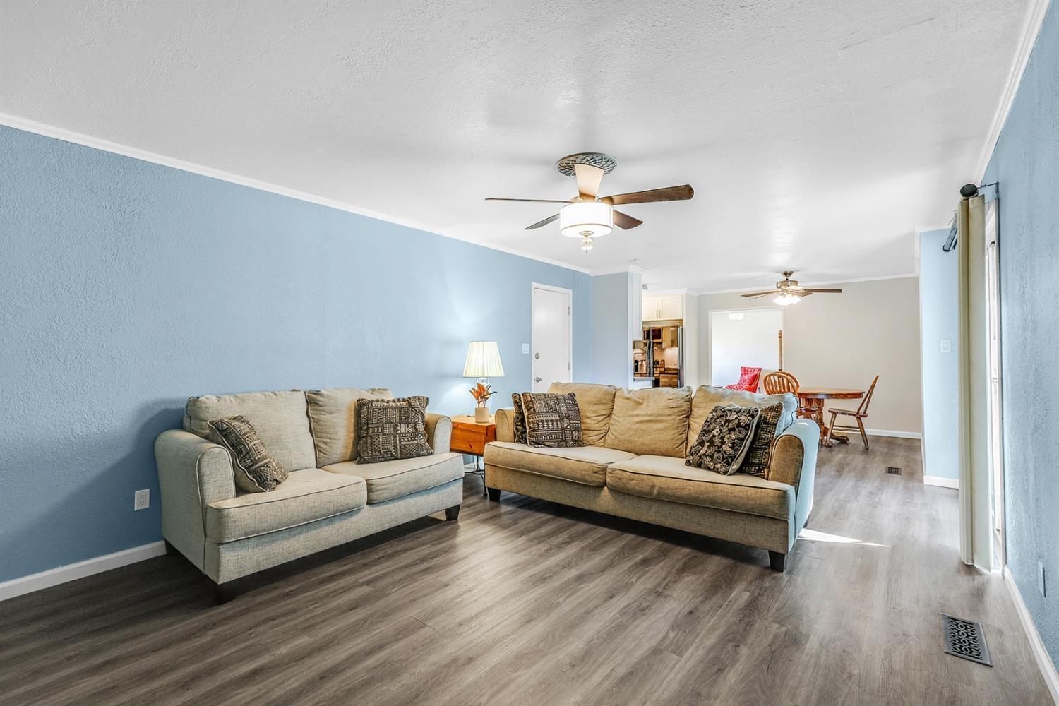 Ventura Dr, Pittsburg, CA 94565