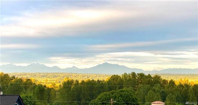 S 3rd Ave, Everett, WA 98203