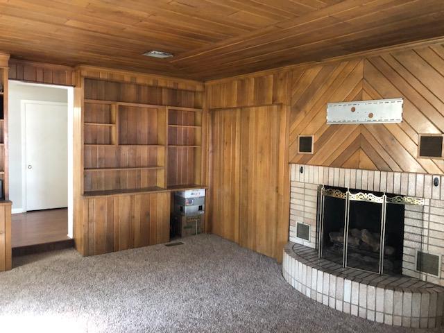 S New York Ave, Wellston, OH 45692