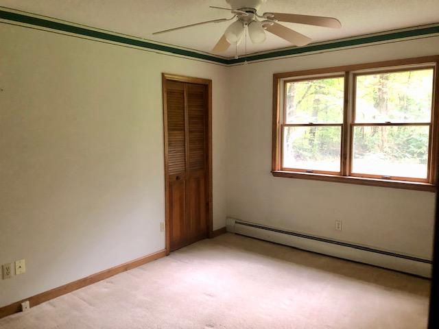 Oneil Rd, West Chazy, NY 12992