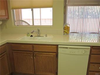 Balsawood Dr, Hemet, CA 92545