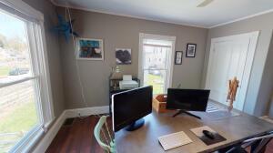Washington St, Brewer, ME 04412