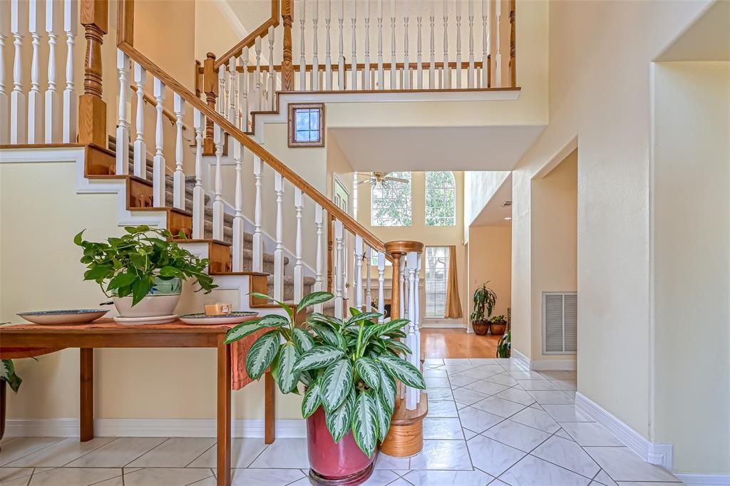 Memorial Creek Dr, Spring, TX 77379