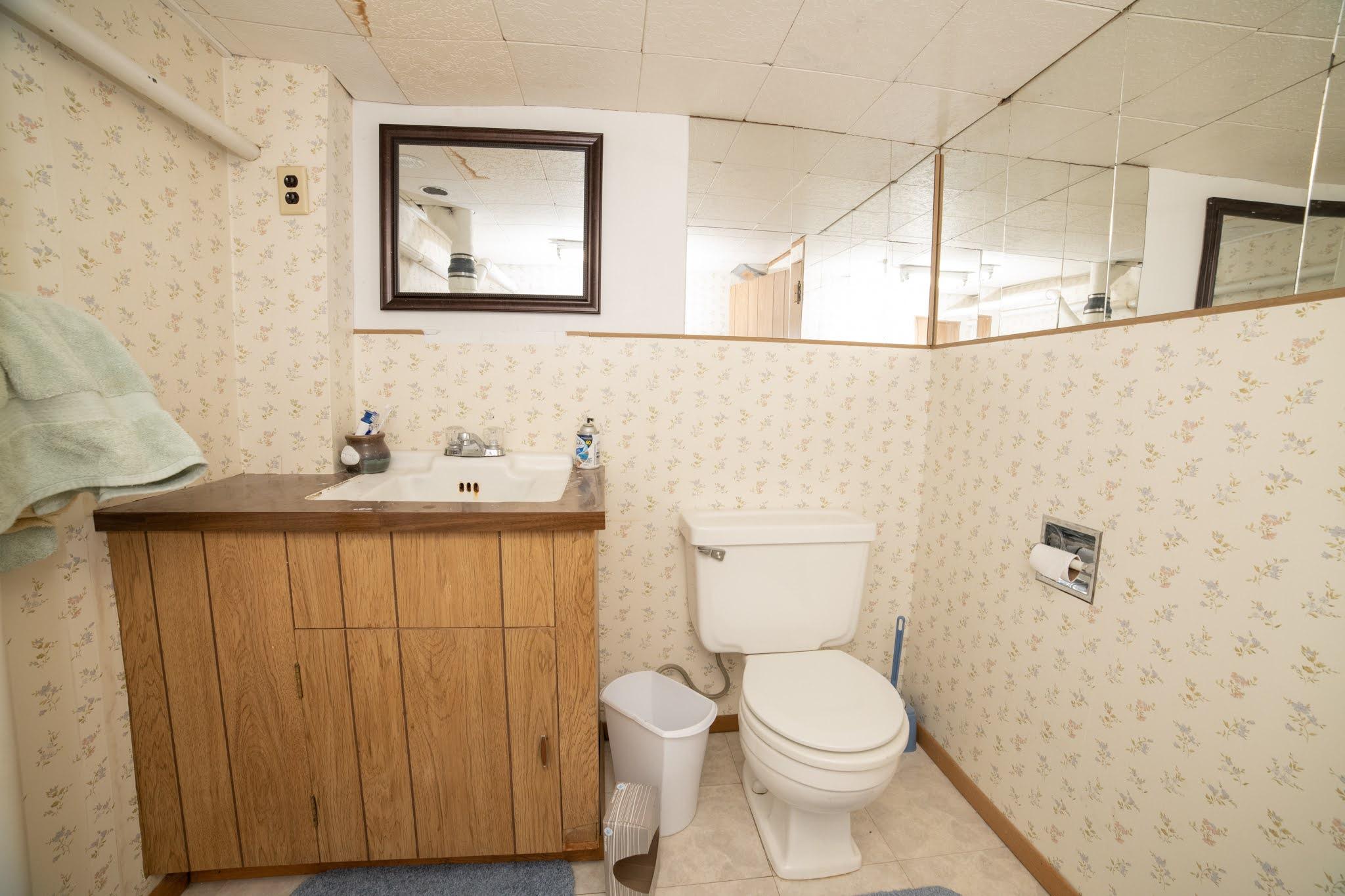 4th Ave N, Great Falls, MT 59401