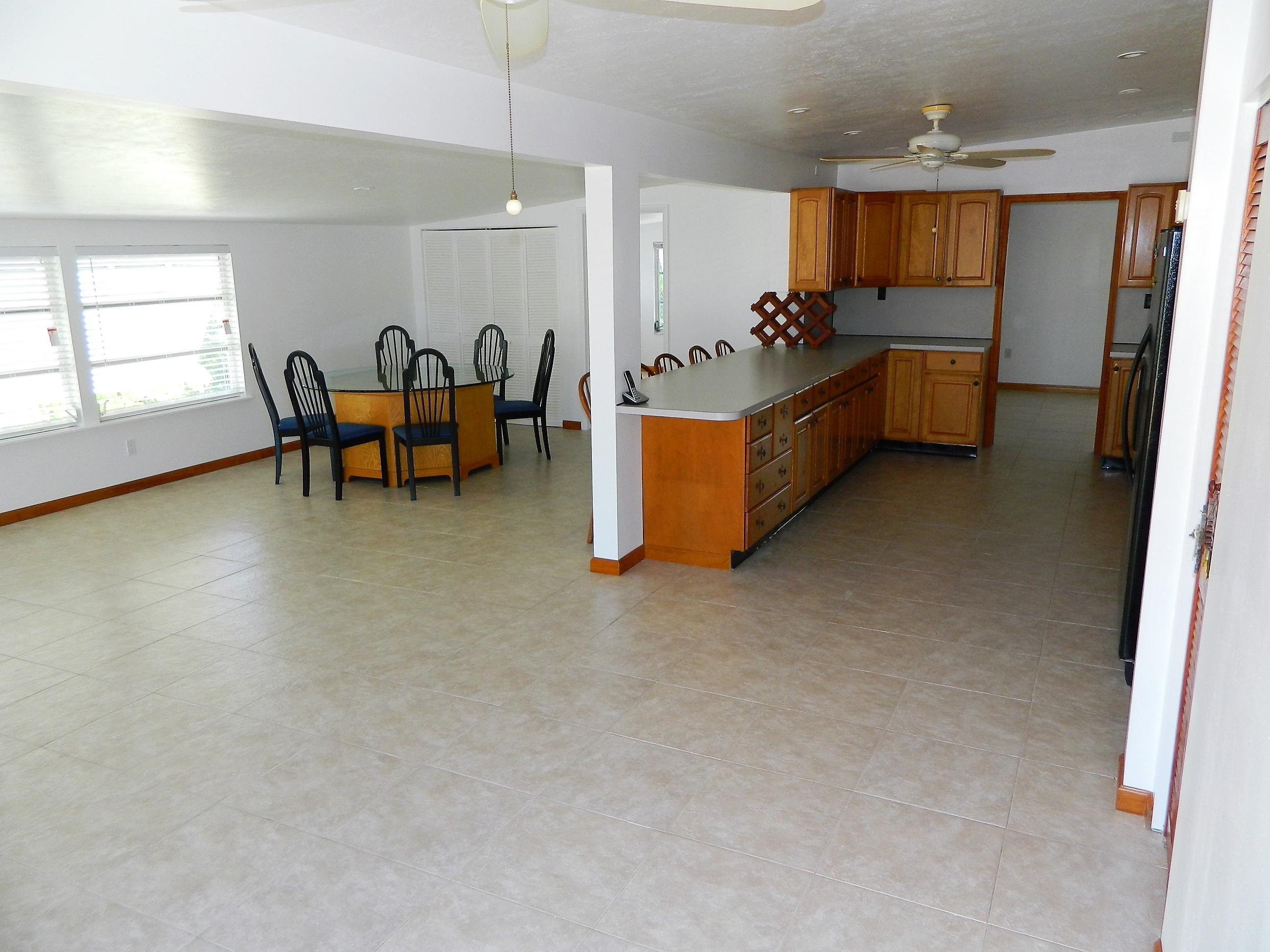 Cutthroat Dr, Summerland Key, FL 33042