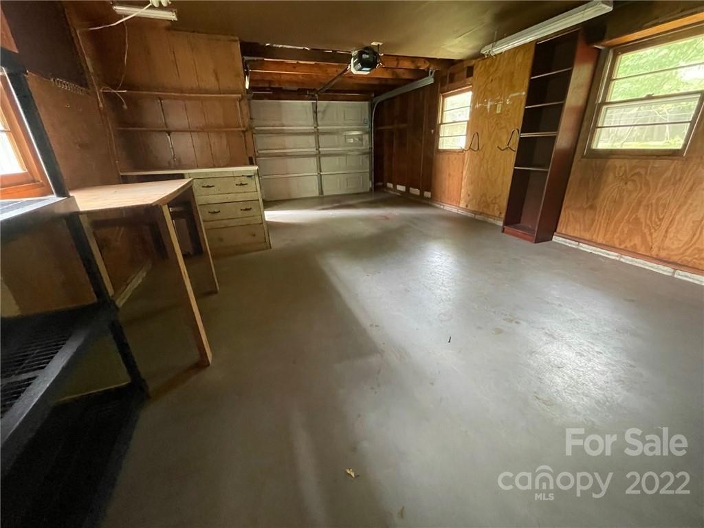 Lanier Ave, Charlotte, NC 28205