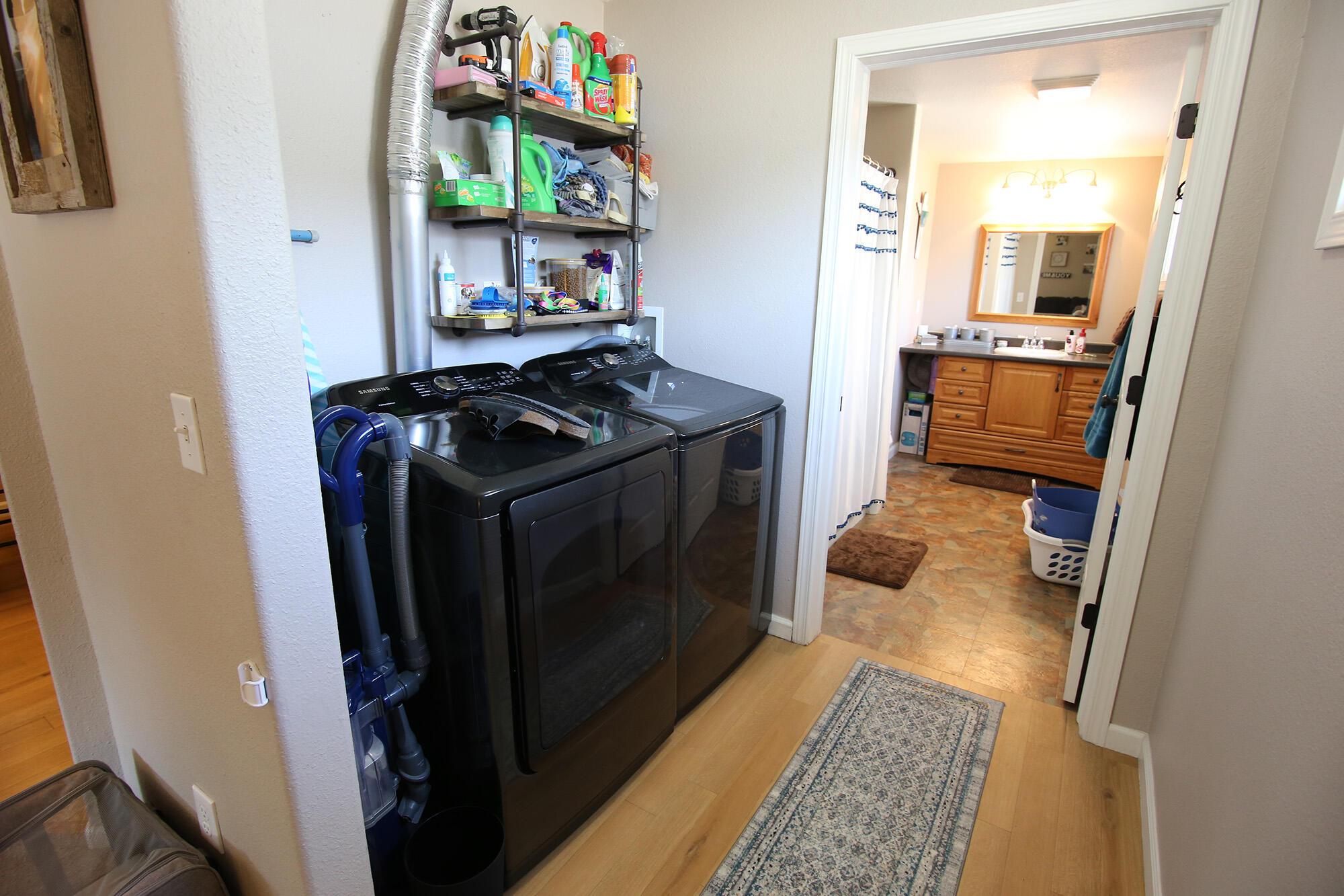 Sumner St, Sheridan, WY 82801