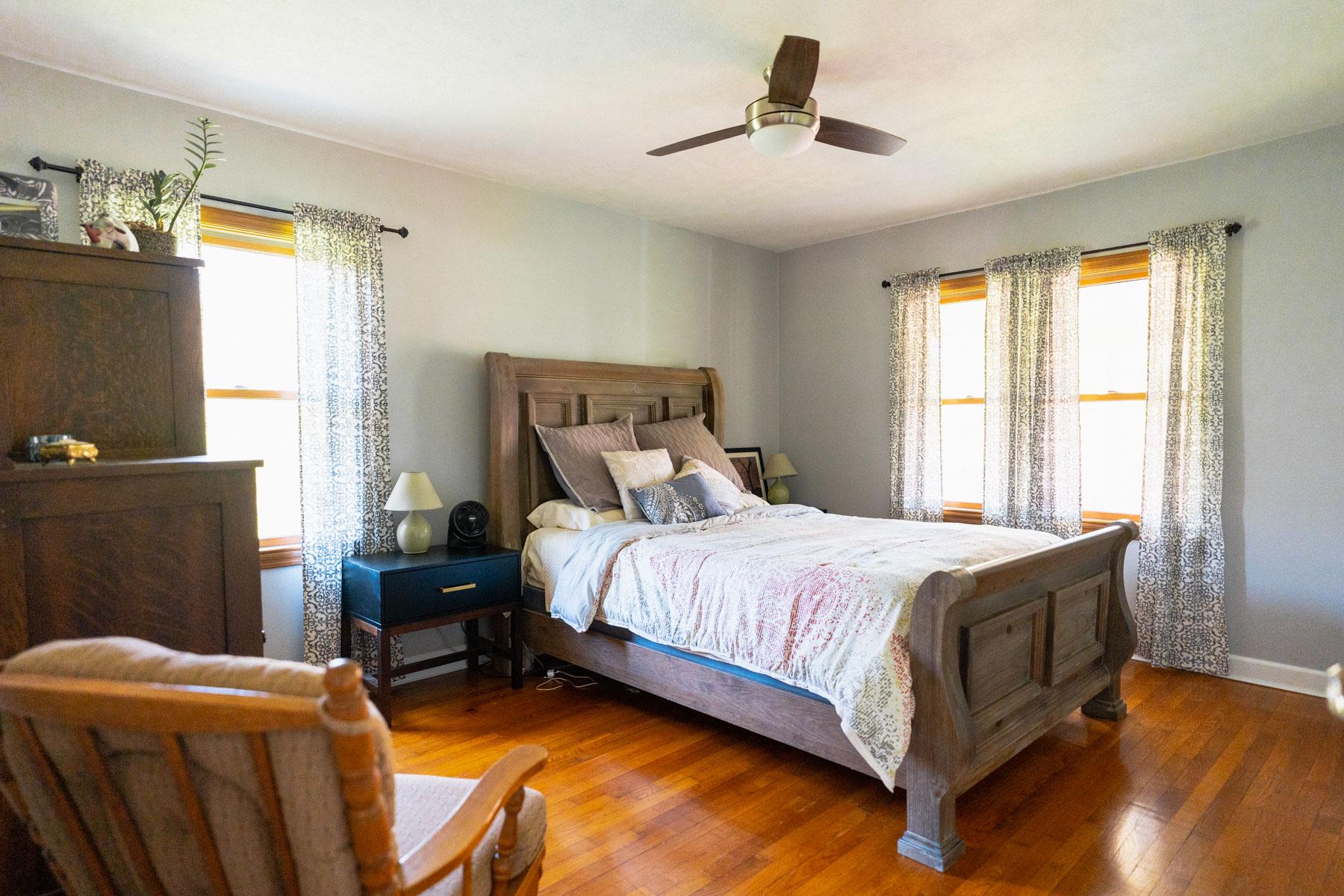 Fruithill Dr, Chillicothe, OH 45601