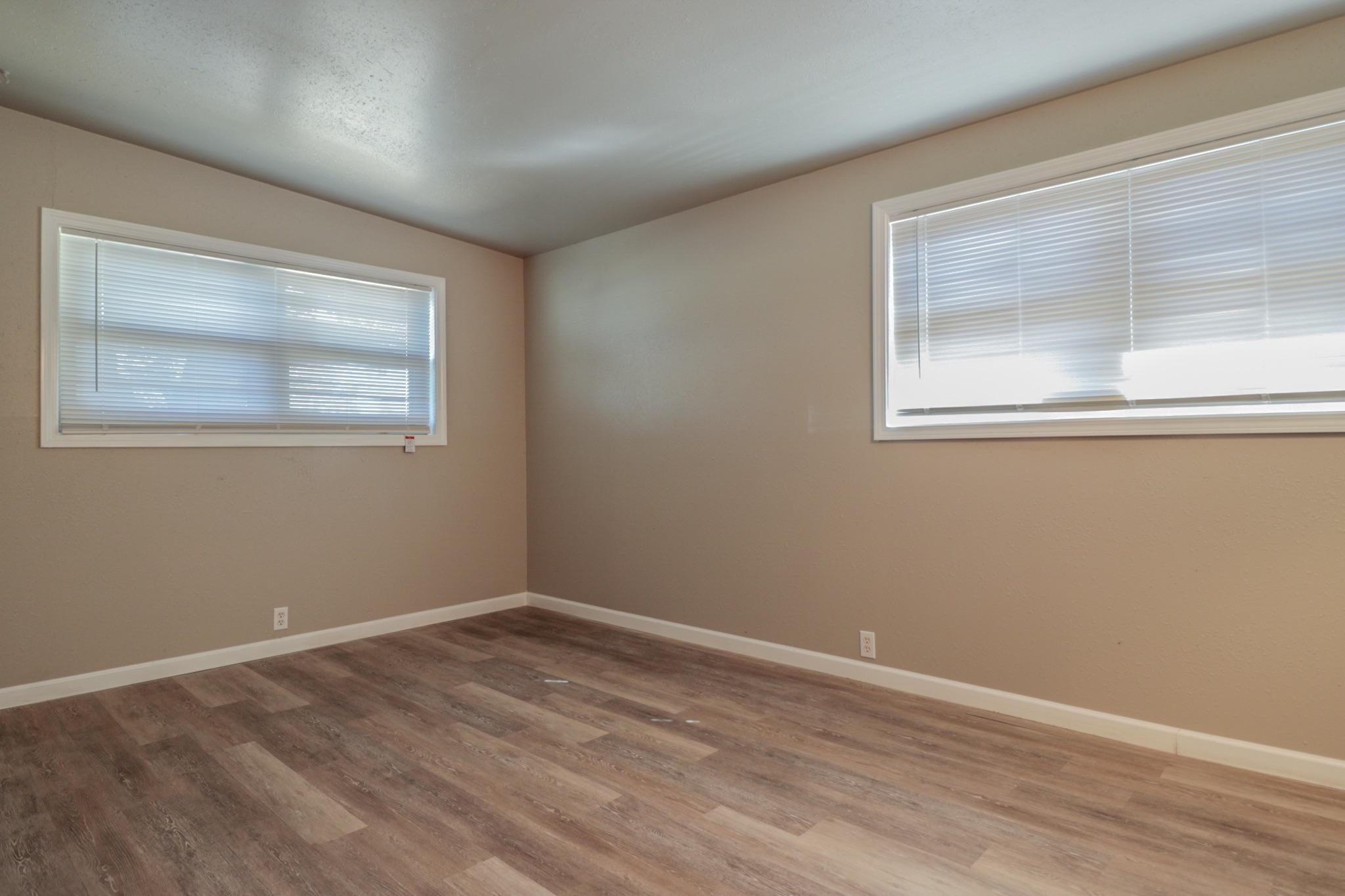 66th St, Lubbock, TX 79413