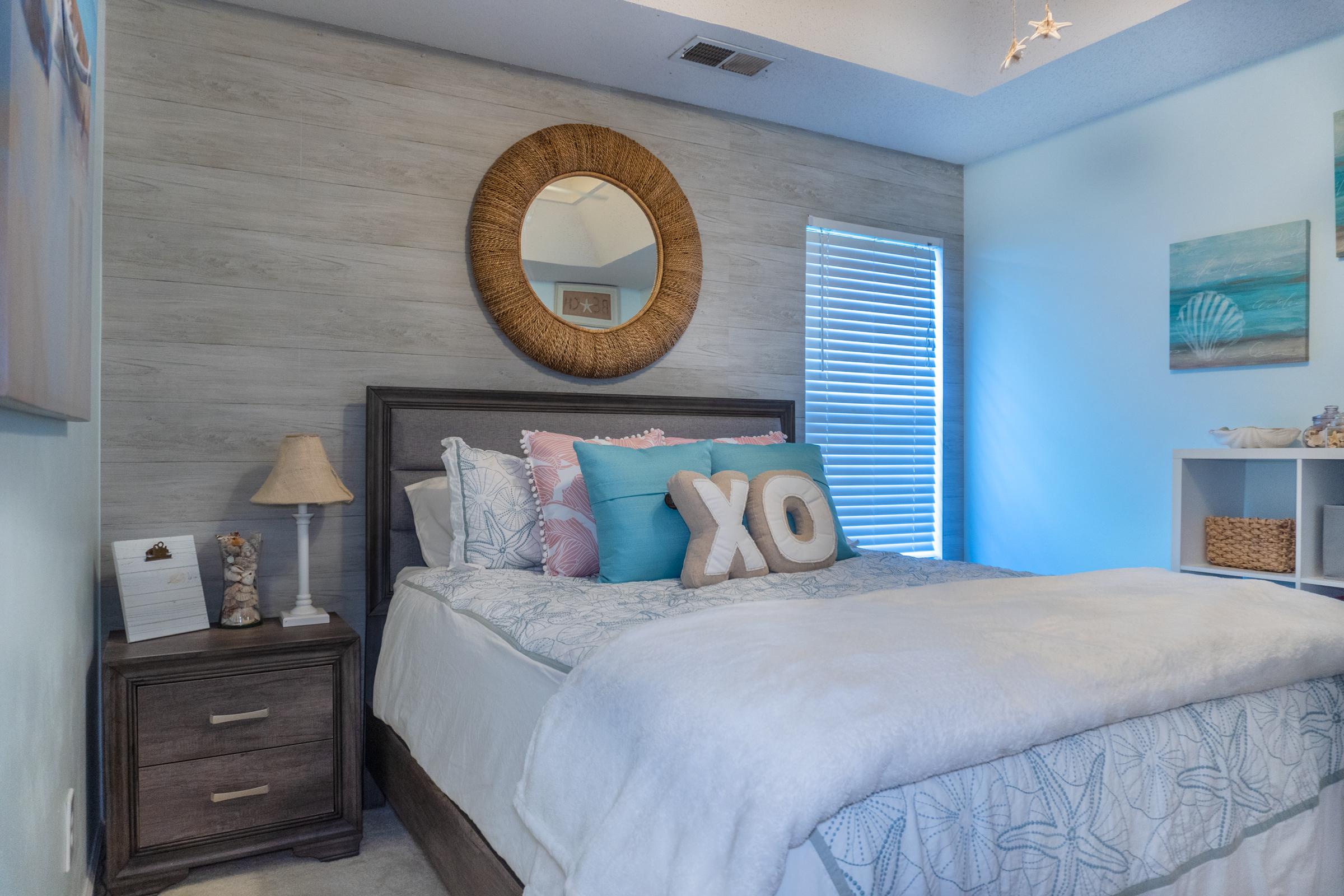 Laurelwood Dr, Douglasville, GA 30135