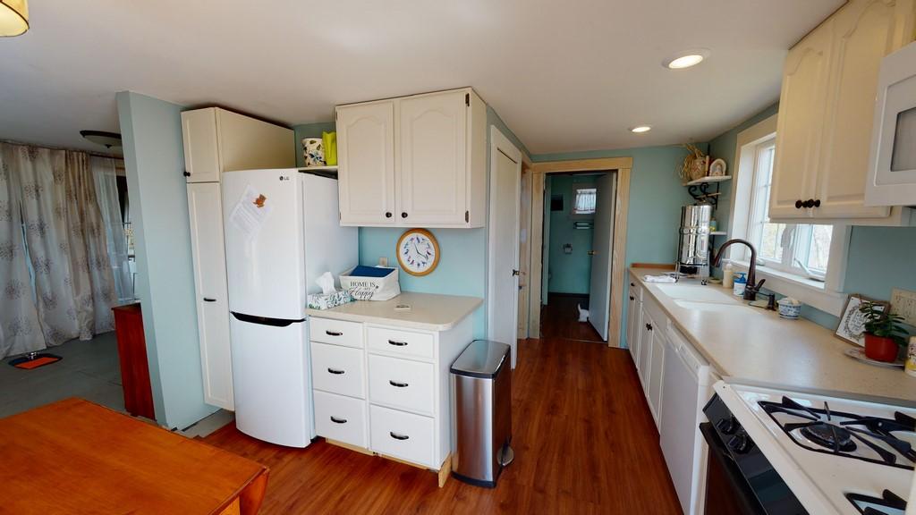 Northern Ave, Hampden, ME 04444