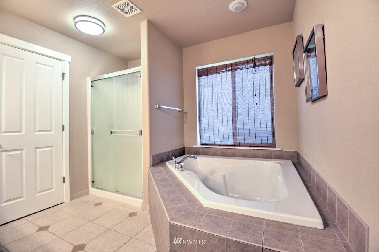 32nd Ave Nw, Olympia, WA 98502