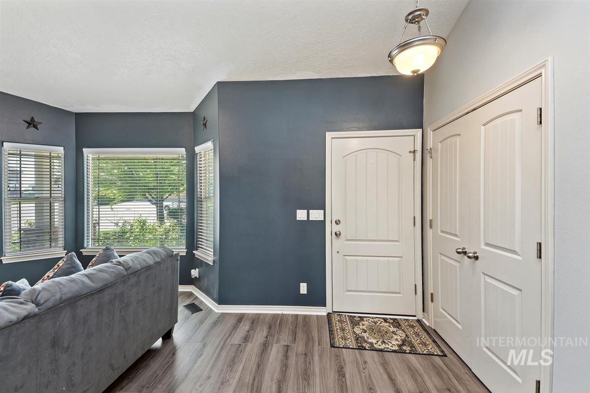 S Diego Way, Boise, ID 83709