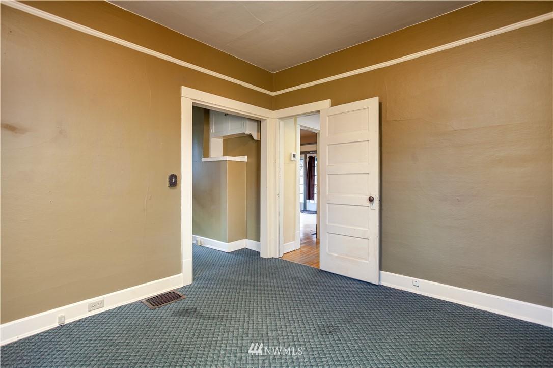 King St, Wenatchee, WA 98801