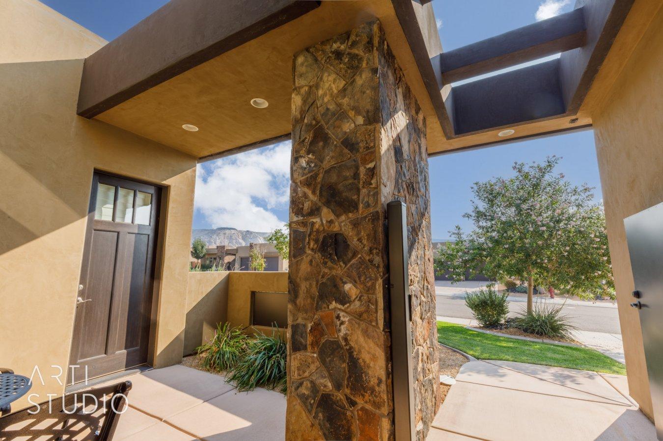 N Northgate Peaks Dr, Saint George, UT 84770