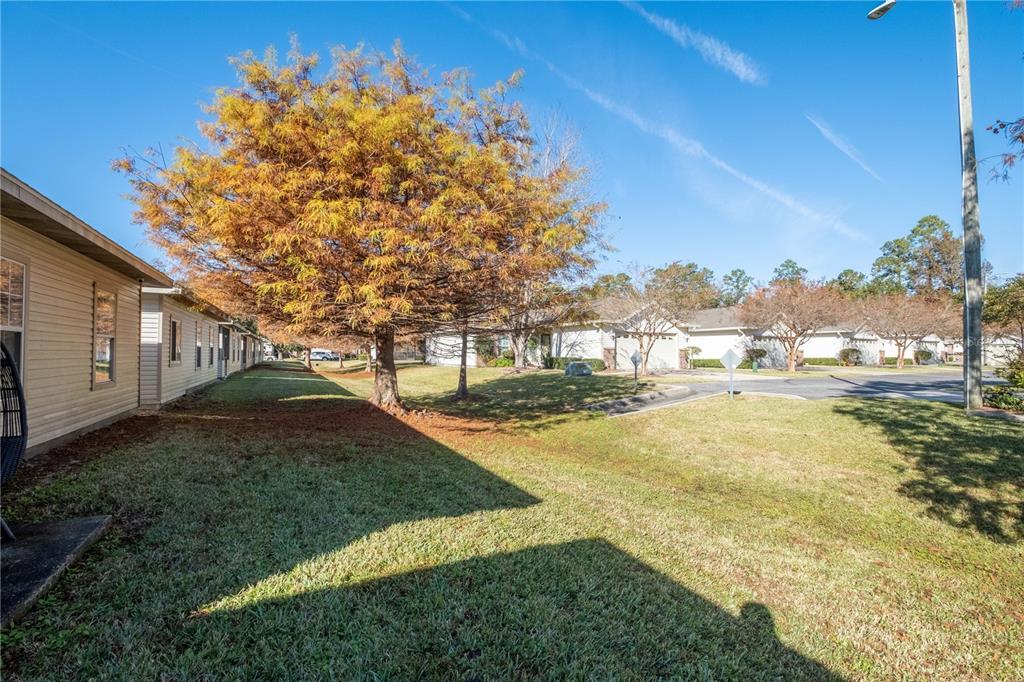 Nw 79th Rd, Gainesville, FL 32653
