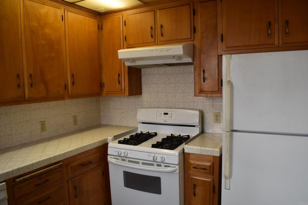 Goshen St, San Diego, CA 92110
