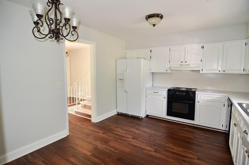 Coventry Dr, Columbus, GA 31904