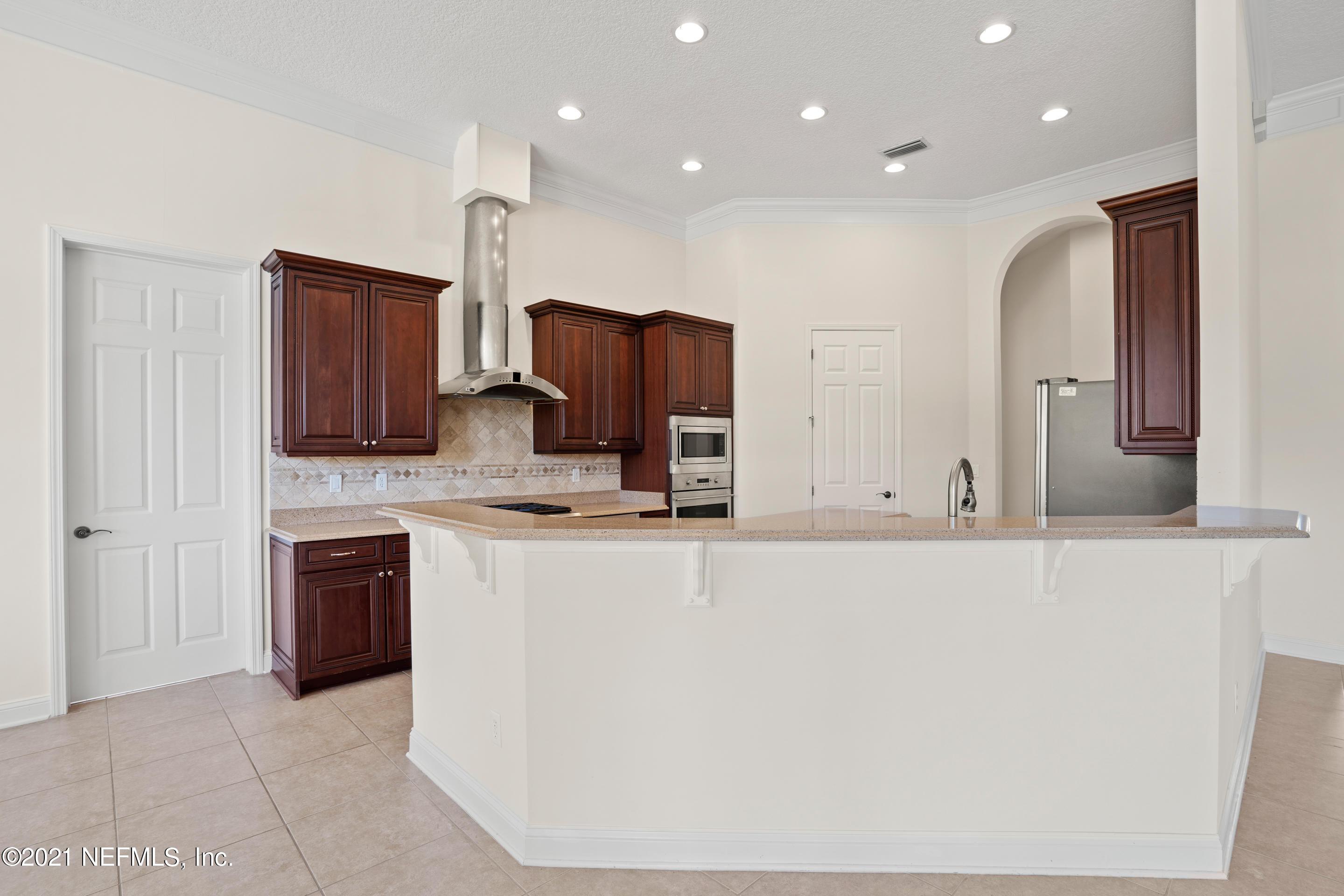 Eagle Landing Pkwy, Orange Park, FL 32065