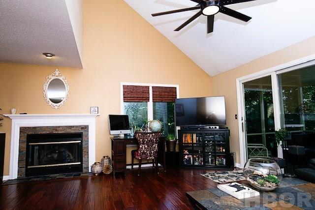 Glen Meadow Dr, Findlay, OH 45840