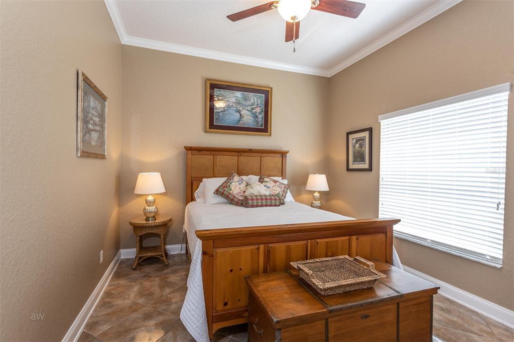 Longview Way N, Palm Coast, FL 32137