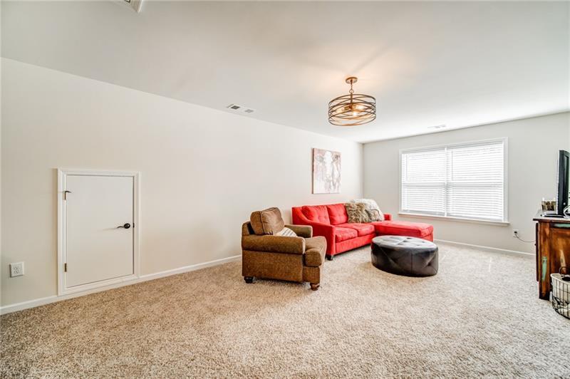 Academy Ln, Canton, GA 30114