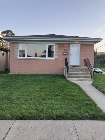 School St, Berkeley, IL 60163
