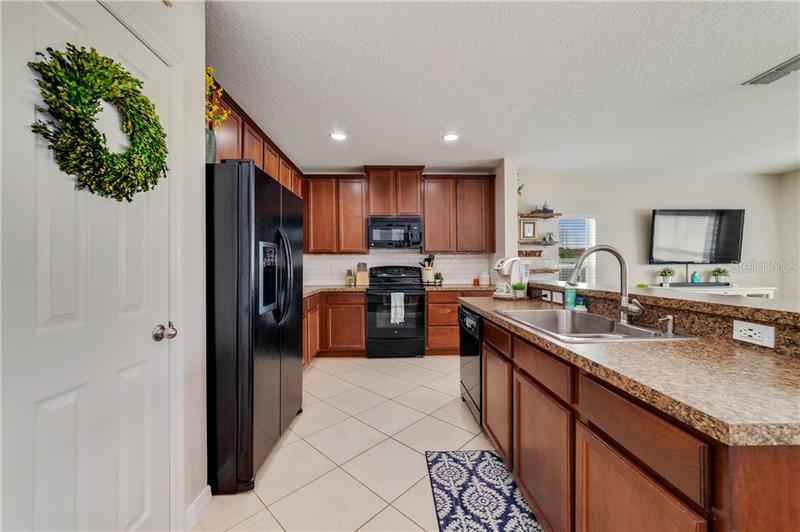 Cape Ct, Saint Cloud, FL 34772
